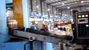 蒸锅不锈钢锅加厚28CM蒸汤锅双耳 厂家直供双层汤蒸锅家用礼品锅