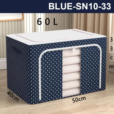 110L-storage-box-box-lipat-besar-kotak-penyimpanan-baju-Bisa-dilipat-box-baju-tempat-penyimpanan-Serbaguna-Rumah-organizer-linen-katun-lebih-tebal-kotak-penyimpanan-pakaian-serbaguna-mainan-box
