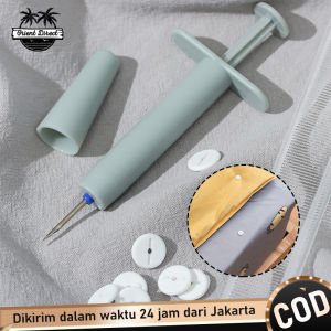 Klip Pengencang Sprei Anti Run: Solusi Praktis Untuk Kamar Tidur Anda