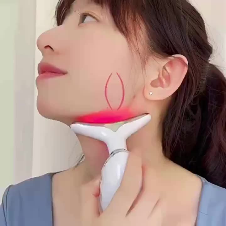 Penjagaan Leher Dalam Rutin Kecantikan – Jangan Terlepas!
