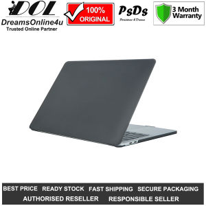 PsDs Matte Ultra Slim Light Weight Hard Cover Case Laptop MacBook Pro Retina 13 A1425 A1502 Year 2013 2015
