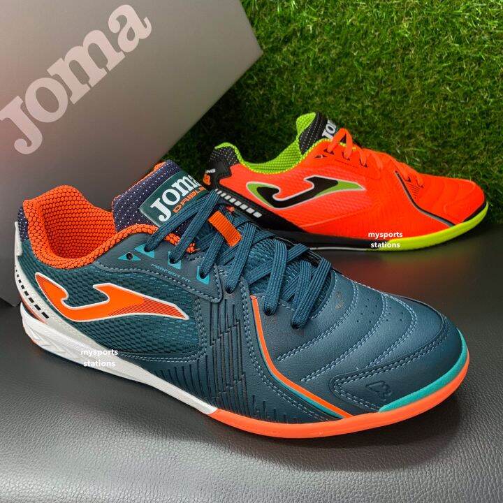 Joma 2025 dribling sala