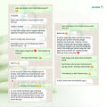 Heion Relicare 60 KAPSUL - Solusi Ampuh Asam Lambung , Maag , dan Gerd BPOM HERBAL ALAMI Penurun Asam Lambung Obat Herbal Lambung. 