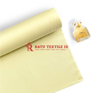 Kain Erro Ero Arrow Hero Golden Mella Sari Warna Bahan Seragam Sekolah