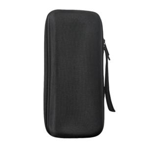 Travel Friendly Protective Carrying Bag Shockproof Handheld Storage Case Antifall Organizers for Ayn Odin 2 Game Console