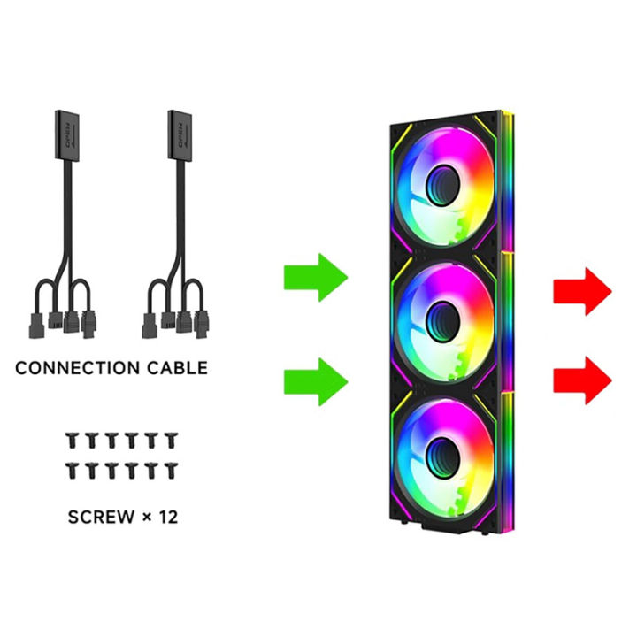 B%E1%BB%99%20Kit%203%20Qu%E1%BA%A1t%20T%E1%BA%A3n%20Nhi%E1%BB%87t%20Jungle%20Leopard%20V2%20Interstellar%20Led%20ARGB%20(Gh%C3%A9p%20N%E1%BB%91i%20Kh%C3%B4ng%20D%C3%A2y)%20-%20K%C3%A8m%202%20D%C3%A2y%20K%E1%BA%BFt%20N%E1%BB%91i%20-%20Image%206