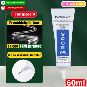 【24-hour delivery】super glue for shoes repair waterproofing shoe glue strong leather repair glue shoe repair glue superglue super heavy duty glue leather shoe glue repair leather glue for shoe sole 強力膠