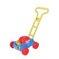 Paw Patrol Bubble Mower ของเล่น เครื่องตัดหญ้า สร้างฟองสบู่ อัตโนมัติ. 