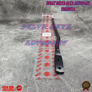 AS / BESI STABIL DEPAN SUZUKI APV PART MOBIL