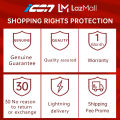 ICON Webcam for PC Webcam for Laptop 90° Wide-Angle Camera Web Camera for PC with Built-in Noise Cancelling Microphone USB Plug and Play Live Streaming Video Conference Webcam for Desktop Computer. 