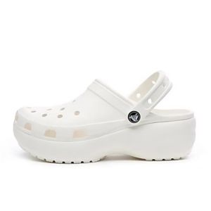 ChildrenS Clogs For Girls Summer 2025 New Model Soft Sole Home Non-Slip Parent-Child Outdoor Beach Sandals For Girls
