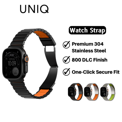 Uniq Creation