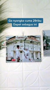 CETAK FOTO PLUS BINGKAI 10R SUDAH DI BINGKAI BAYAR DI TEMPAT