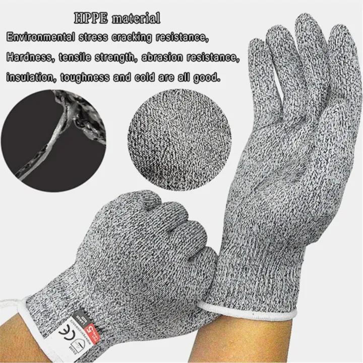 %F0%9F%87%B8%F0%9F%87%AC%20Anti%20Cut%20Resistant%20Gloves%20EN388%20Grade%205%20Food%20Safe%20%20Protect%20Hand%20Finger%20Tip%20Thumb%20Palm%20Care%20Home%20Work%20Safety%20Glove%20Kitchen%20Workshop%20Mechanical%20Carpentry%20Construction%20Site%20Factory%20Industrial%20Cutting%20Protective%20Equipment%20Cuts%20Stab%20Scratch%20Protection%20-%20Image%205