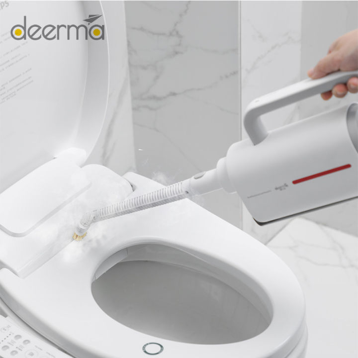 Deerma%20ZQ600%20Steam%20Cleaner%20Electric%20Handheld%20Steam%20Mop%20Floor%20cleaner%20free%205%20Attachments%20Cleaning%20Vacuum%20Machine%20-%20Image%207