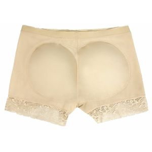 Women Padded Pad Butt Lifter Panty Ready Stock Lift Up Booty Hip Enhancer 329100