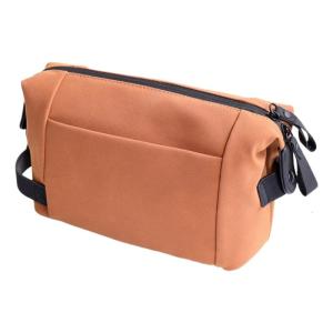 Soft Protective Pouch For XT XE XS Models For EM1 EM10 DSLR Cameras Storage Bag From PU Leather