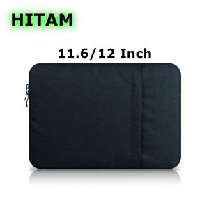 Tas Laptop Sleeve Case Notebook Macbook Ultrabook Waterproof