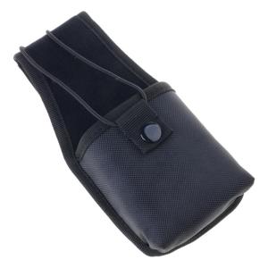 Multi-Function Universal Pouch Bag Pocket Case for Two Way Radio