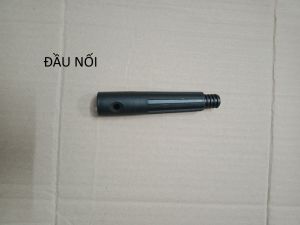 Tay gạt kínhcào nước inox 304 cao cấp cán bọc silicon lưỡi cao su siêu bềnlắp đươc dụng cụ có sẵn để thao tác trên cao