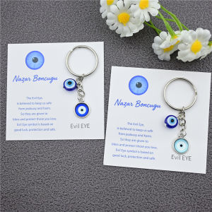 พวงกุญแจ อุปกรณ์กุญแจ ปัดเป่าวิญญาณชั่วร้าย ประสบการณ์การมองเห็น วัฒนธรรม สไตล์ที่เป็นเอกลักษณ์ จี้