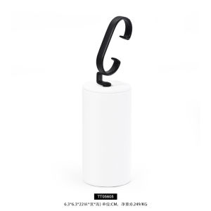 Oirlv Jewelry Display Set Ring Earrings Bracelet Necklace Watch Display Stand Storage Organizer Jewelry Organizer Jewelry Storage Stand TT056