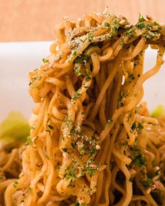 Sapporo Ichiban Sauce Yakisoba 5pcs x 100g – Japanese Stir-Fry Noodles
