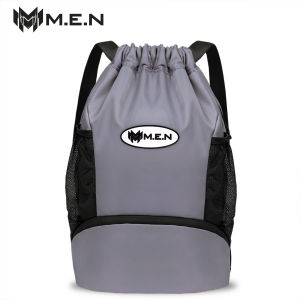 Balo thể thao dây rút siêu cute tiện ích B5-DR [XU HƯỚNG MỚI]