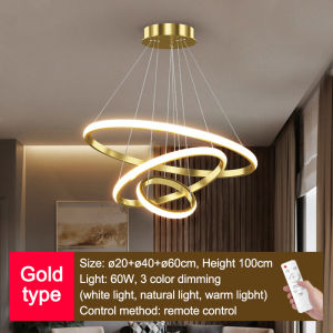 GEJIESE chandelier modern design drop lights chandelier ceiling light sala pendant light candle chandelier for high ceiling low ceiling living room dinning room