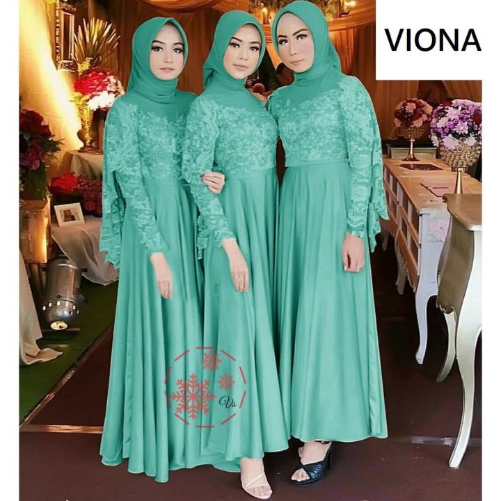 GAMIS%20MAXI%20VIONY%20/%20MOSCREPE%20KOMBI%20BRUKAT%20TULANG%20/%20GOOD%20QUALITY/%20MODEL%20CAPE%20-%20Image%206