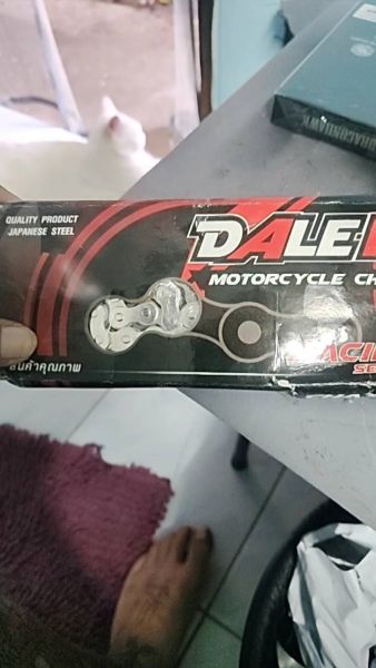 Buyer review video 3