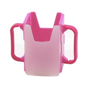 MOM2KIDS ที่ใส่กล่องนมกันบีบ