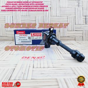 CUIL PENGAPIAN NISSAN XTRAIL T30 SERENA 2004-2012