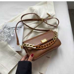 (COD) Tas Selempang Wanita Import GTF7026