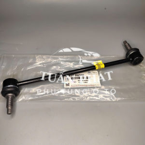 Rotuyn Cân Bằng Trước Hyundai Acent Elantra I30 Rio 2014-2019