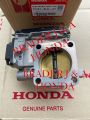 THROTTLE BODY ELECTRONIC CONTROL GAS SENSOR ODYSSEY RB3 CRV GEN 4 RM1 RM3 2400 CC 2009 2010 2011 2012 2013 2014 2015 2016 2017 HONDA 16400-RLG-J01. 