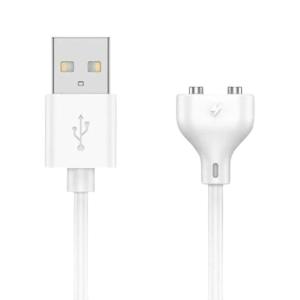 Charging Cable for Electric Toothbrush Smartwatch USB Magnetic Charging Fast Charging Cord Portable Wireless Charging