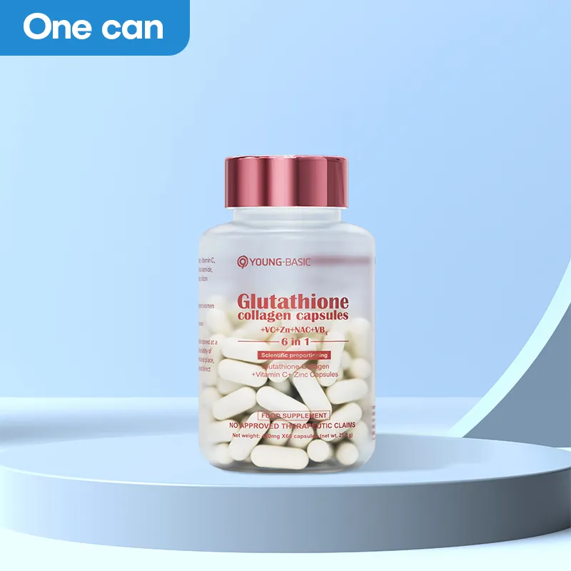 glutathione drip with vitamin c 10 Transformative Benefits of a Glutathione and Vitamin C IV Drip: The Ultimate Boost for Radiant Skin and Total Wellness! glutathione drip with vitamin c 10 Transformative Benefits of a Glutathione and Vitamin C IV Drip: The Ultimate Boost for Radiant Skin and Total Wellness!