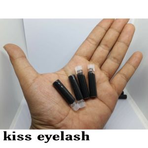 Lem Bulu Mata Tanam Murah | Glue Eyelash Murah