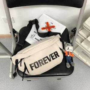 Beg Dada TJenama Fesyen Beg Satchels Beg Selempang Beg Bahu Lelaki Beg Galas Beg Gila