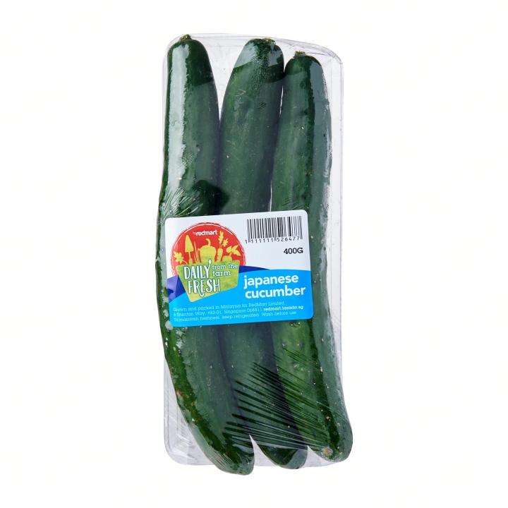 RedMart%20Japanese%20Cucumber%20-%20Image%203