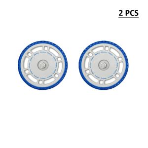2026 Mop Mount Replacement Parts Compatible with ECOVACS T30 Pro Robot Vacuum Cleaner Accessory