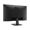 Màn Hình Máy Tính LG 27MR400-B (27 inch/IPS/FHD/100Hz/5ms/FreeSync) - Hàng  Chính Hãng. 