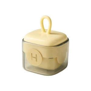 Reusable Lint Roller Washable Lint Remover for ClothesPortable Pet Hair Remover Sticky Lint Remover Gift for Women Men