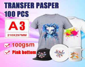 🔥🔥CHRIS 5 in 1 Heat Press Machine Heat Press Machine Swing Away Heat Press Machine Heat Transfer Machine Swing Away Heat Transfer Machine 烫画机