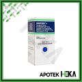 Paratusin Syrup 60 ml - Sirup Obat Flu dan Batuk. 