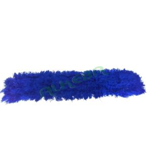 Kain refill lobby duster premium 80 cm