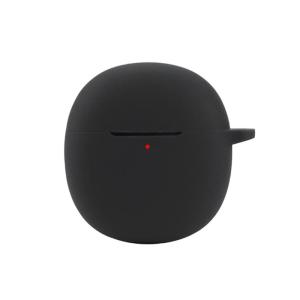 Protective Carrying-Case Shockproof Suitable for Vivo-TWS Air Pro Dustproof Protector Washable Charging Box Soft Sleeve