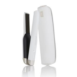 GHD UNPLUGGED CORDLESS HAIR STRAIGHTENER