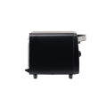 SHARP เตาอบไฟฟ้าชาร์ป EO-9P รุ่น 9 ลิตร. 